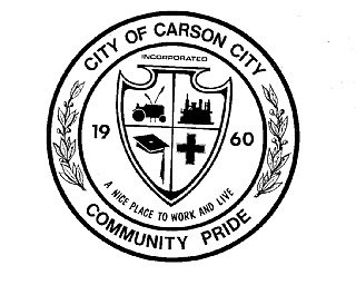 320 1 Citylogo300dpi