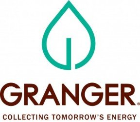 GrangerLogo Tagline 2C 4695C 339C E1458218407559