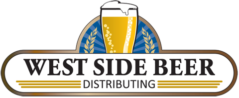 West Side Beer Logo
