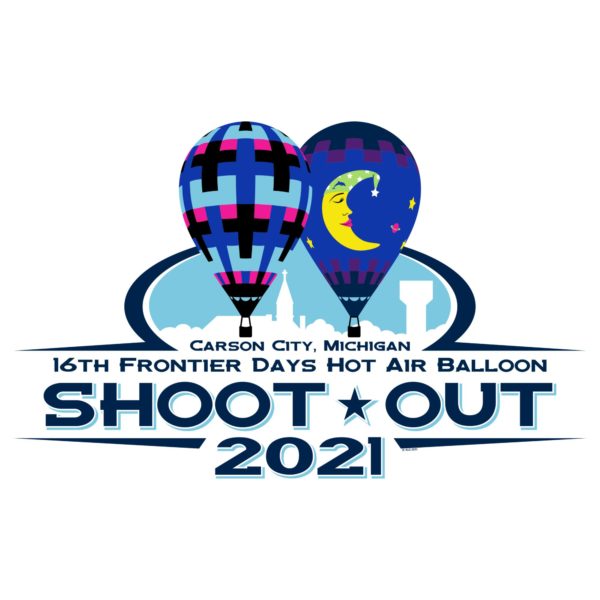 2021 Carson City Logo High Res 15x15 2021 Carson City Logo High Res 15x15