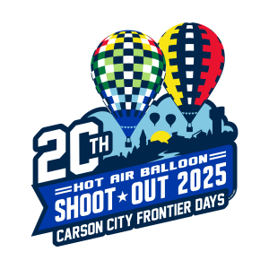 2023 carson city logo high res 15x15