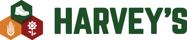 logo green