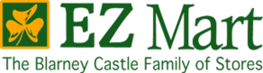 ezmart logo