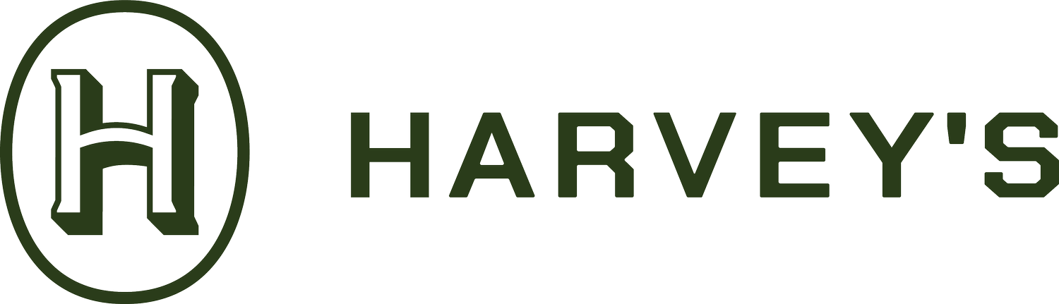 harveys+green+07