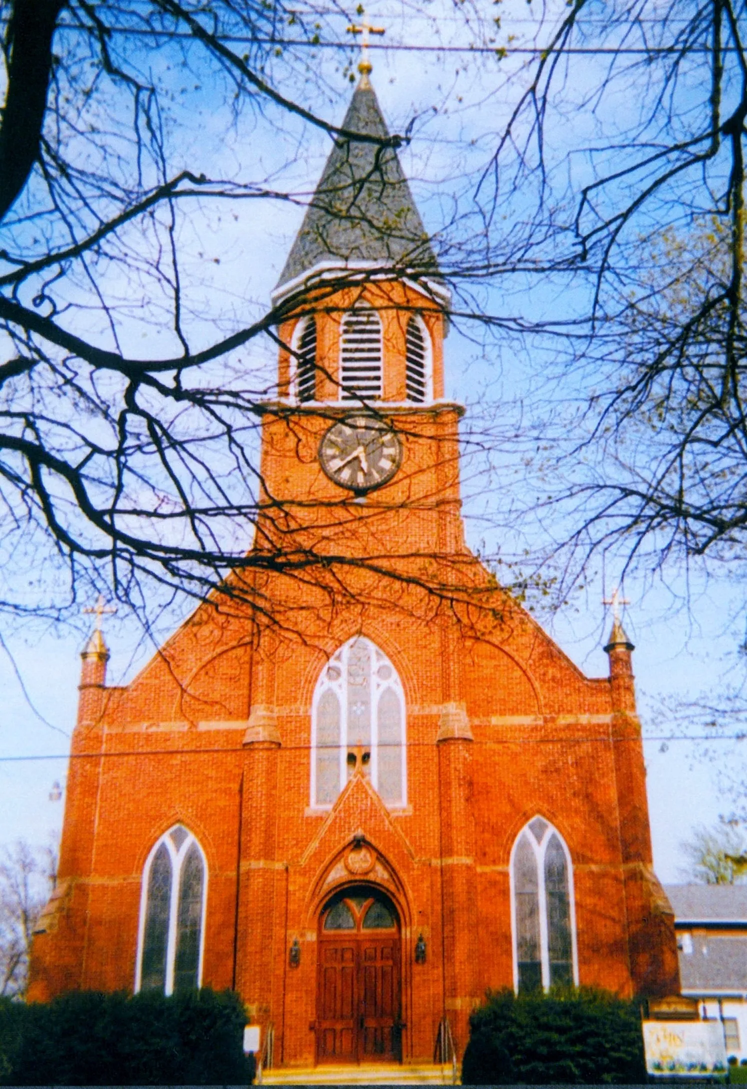 sm+church+front 1920w