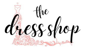 the dress shop 30 x 17.5 in 2 1fdc0e70 fcd9 4059 8376 dd3d0e47ab99