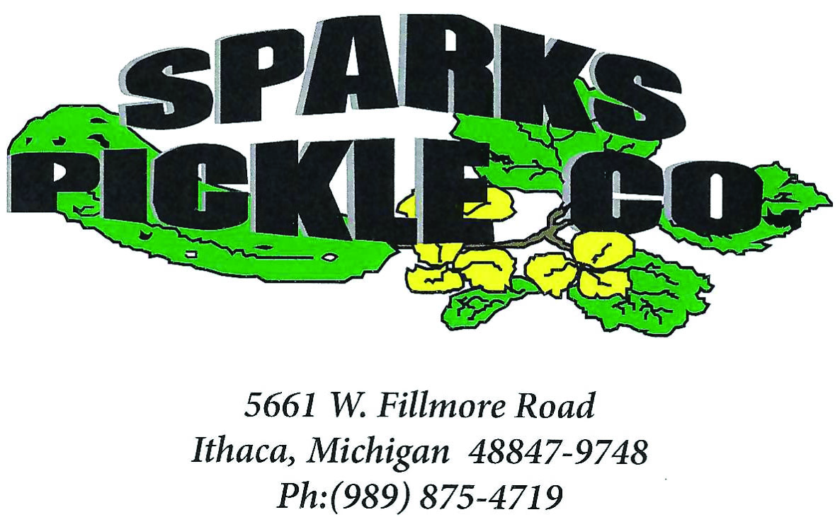 spc logo cmyk 300dpi