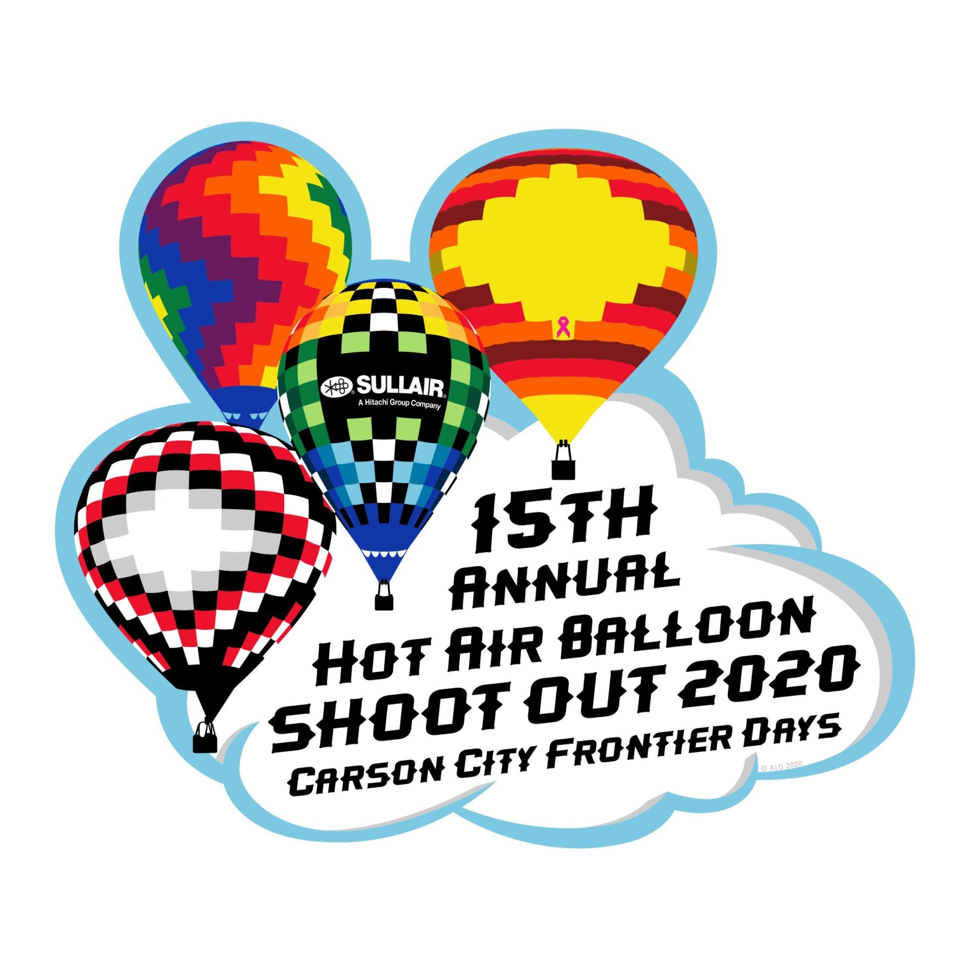 2020 Carson City Logo High Res 15x15 2020 Carson City Logo High Res 15x15