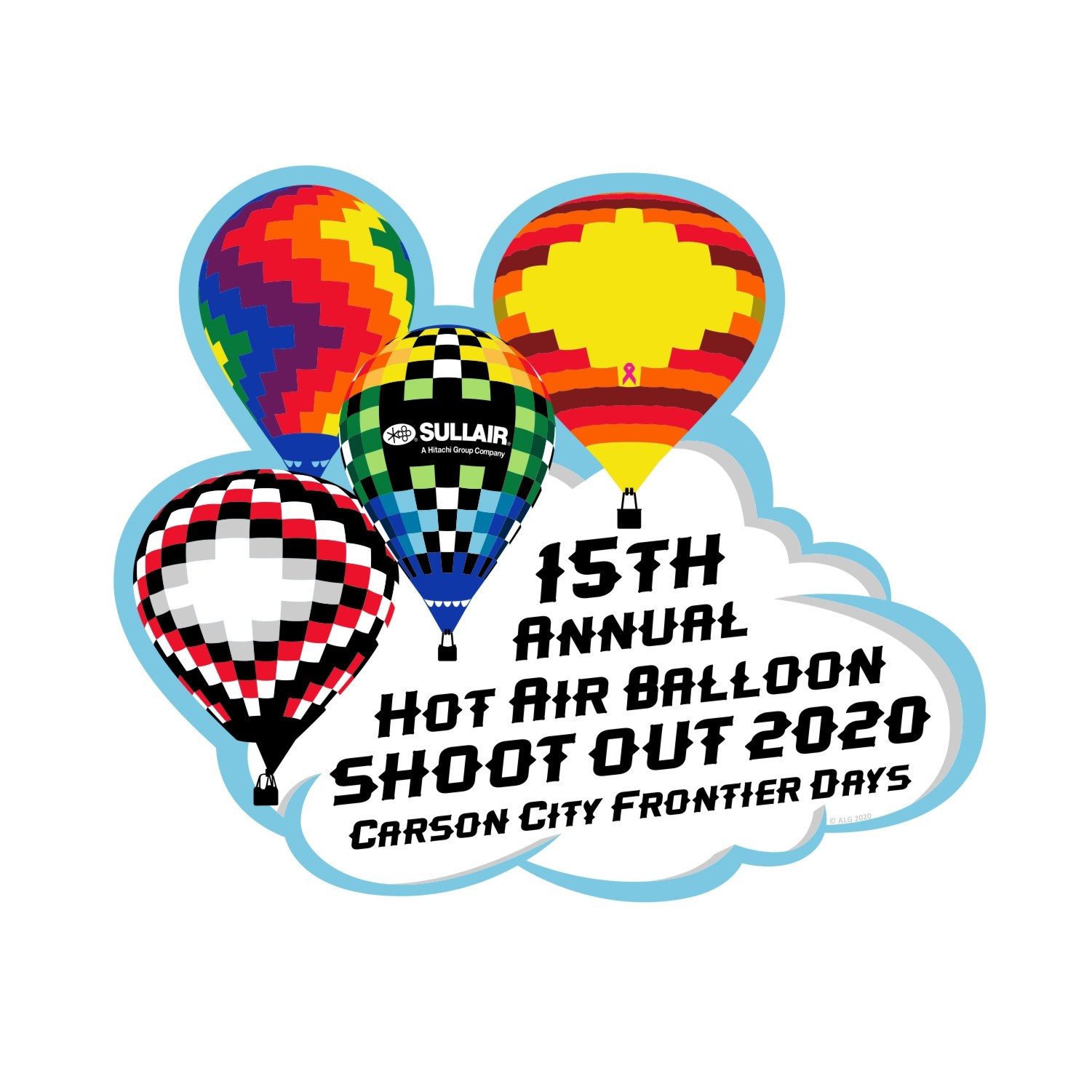 2020 Carson City Logo High Res 5x5 Facebook 2020 Carson City Logo High Res 5x5 Facebook