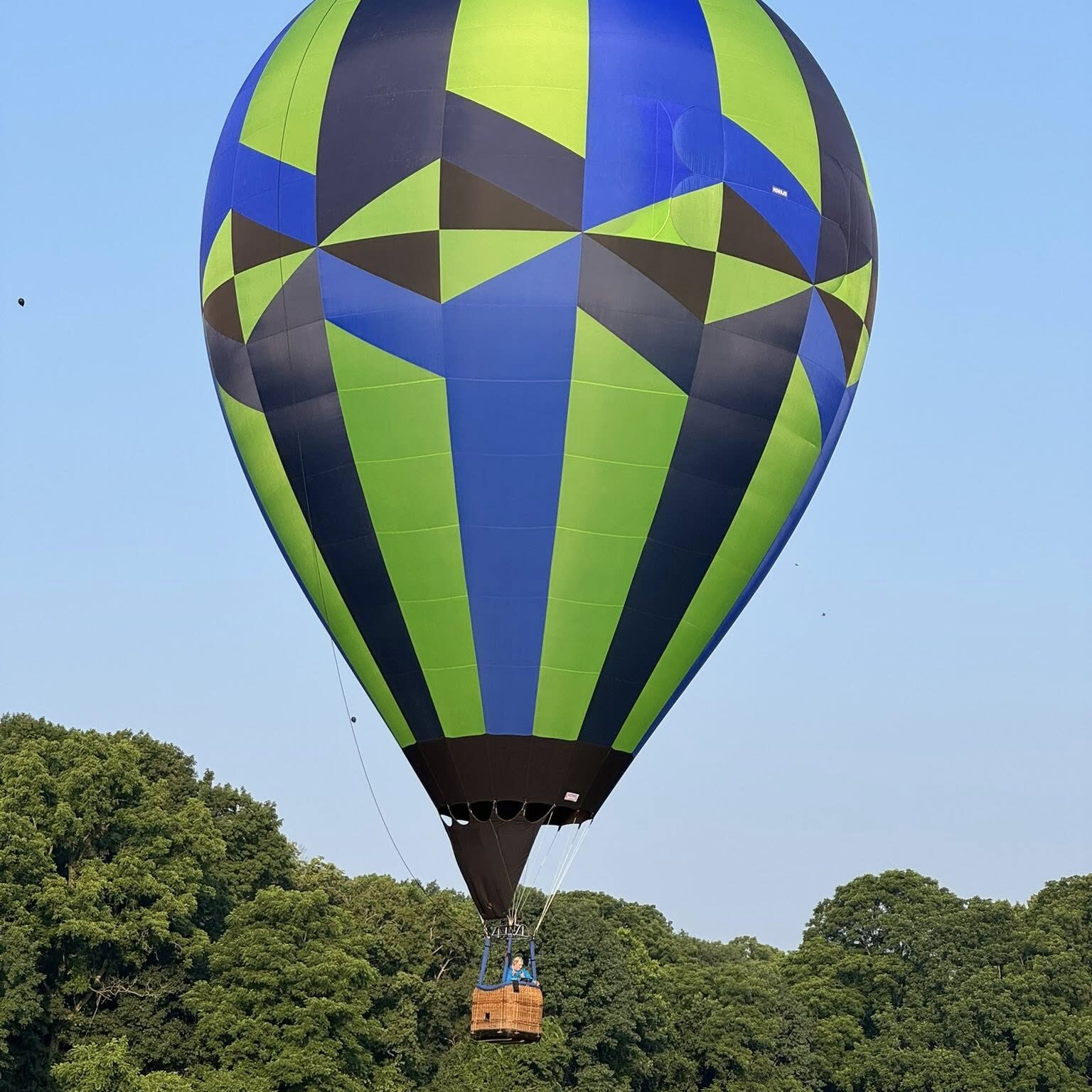 518257311 10234373304932281 3516048285215179716 n (1)