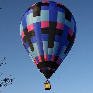SMARTDreamRacer SMARTDreamRacer
